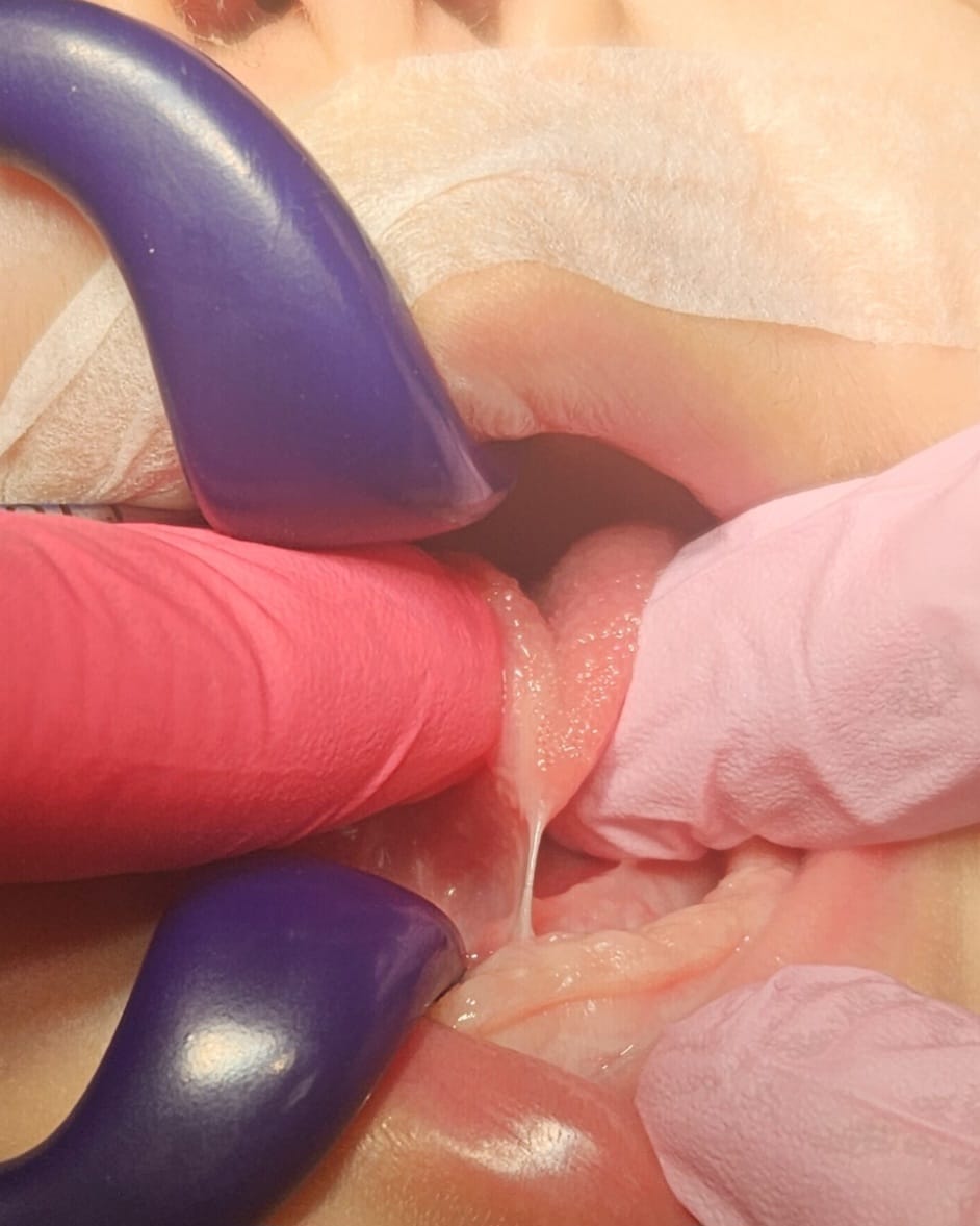 Imagen del artículo