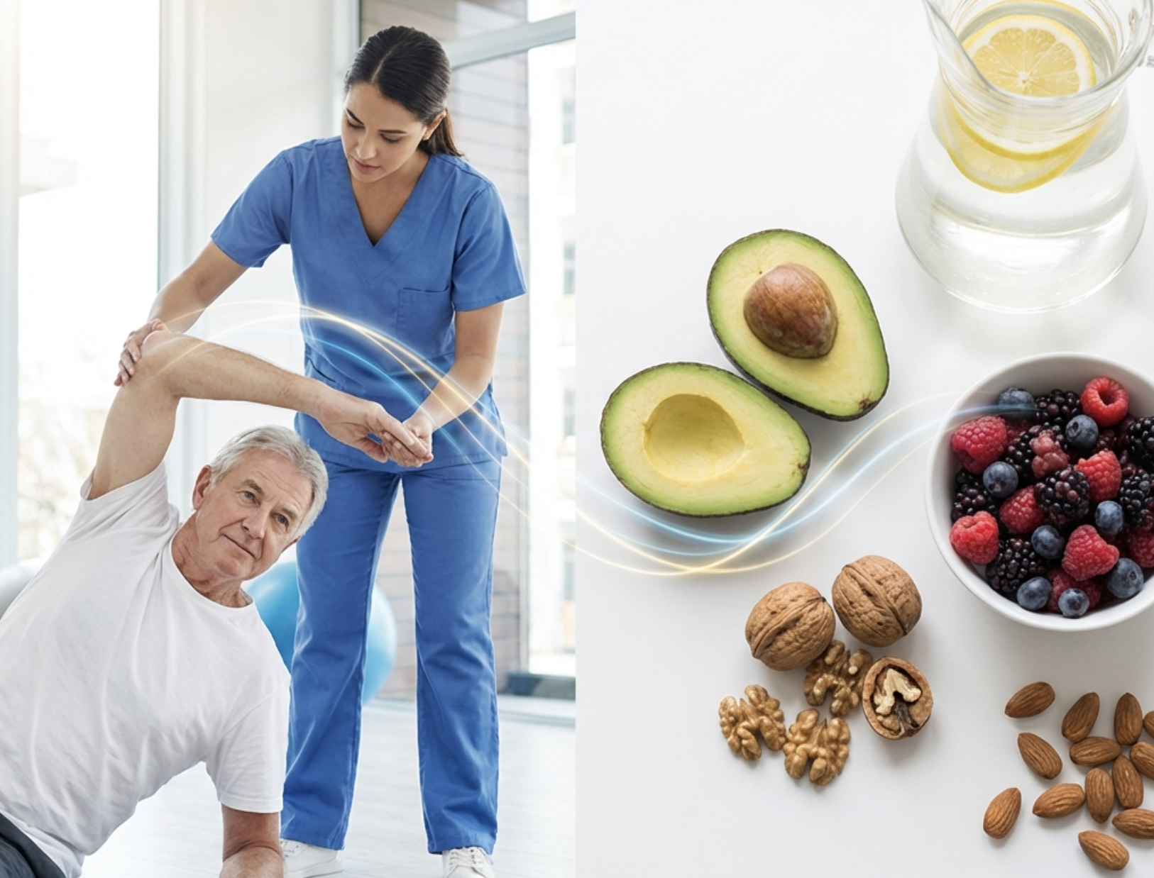 Imagen del artículo