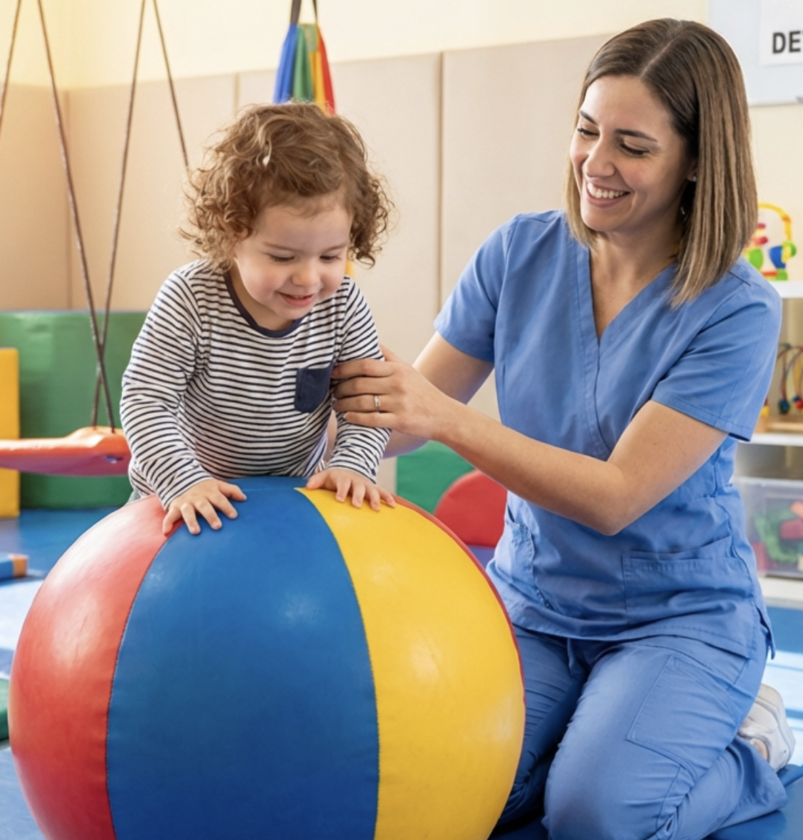 Imagen del artículo