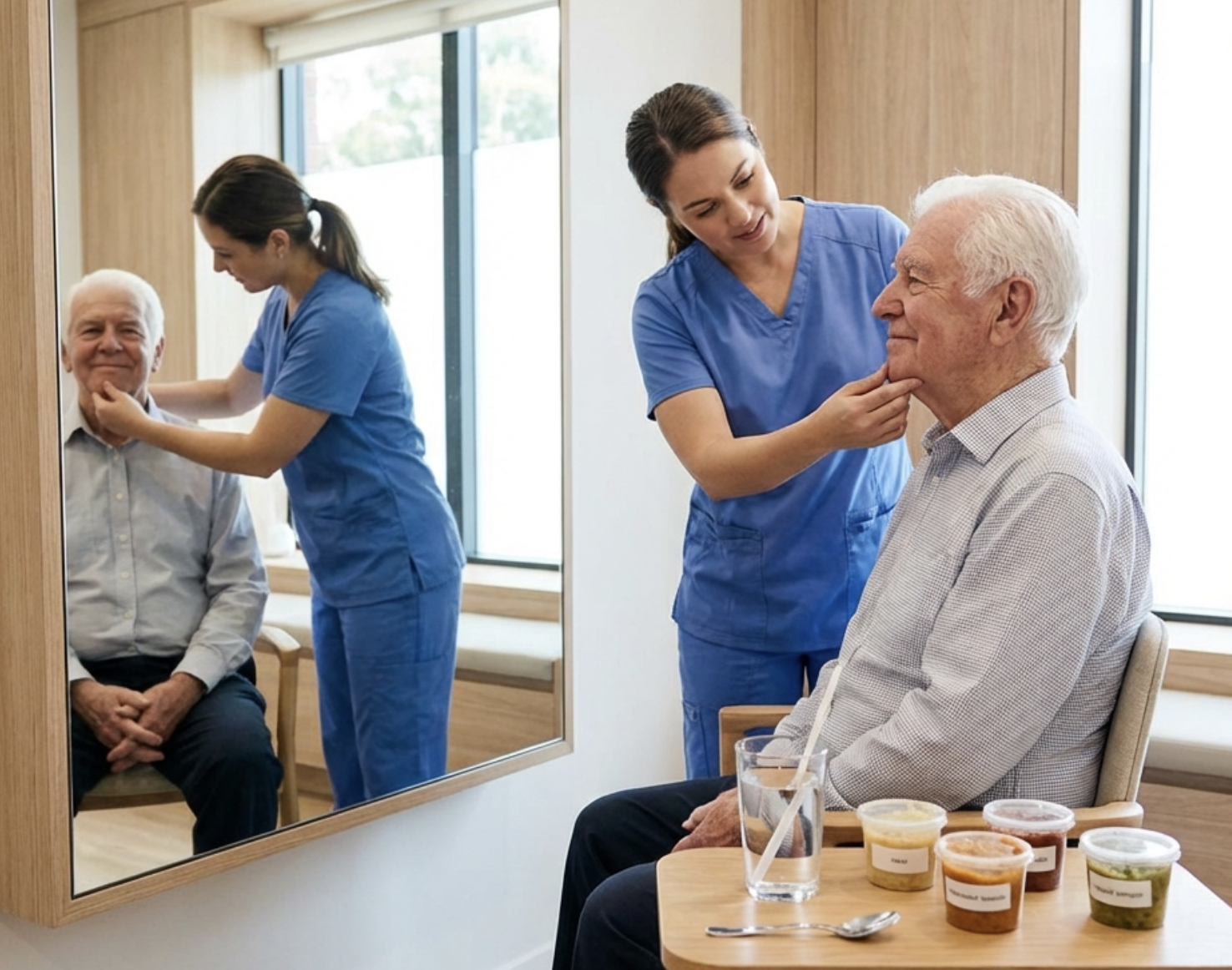 Imagen del artículo