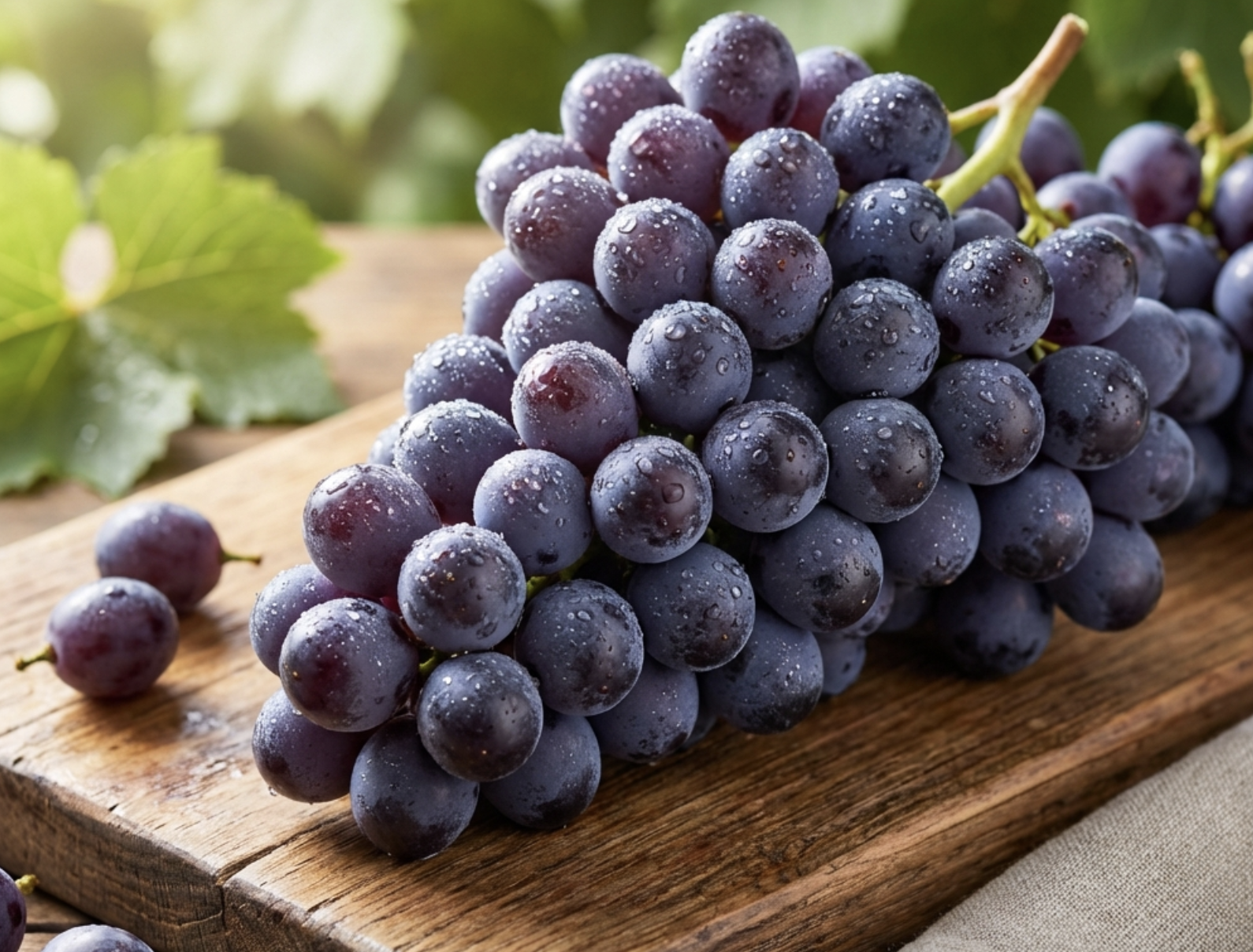 Imagen del artículo