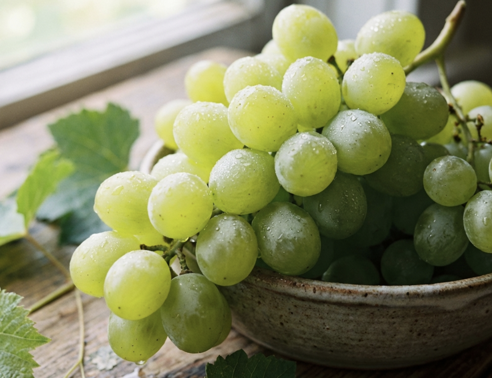 Imagen del artículo