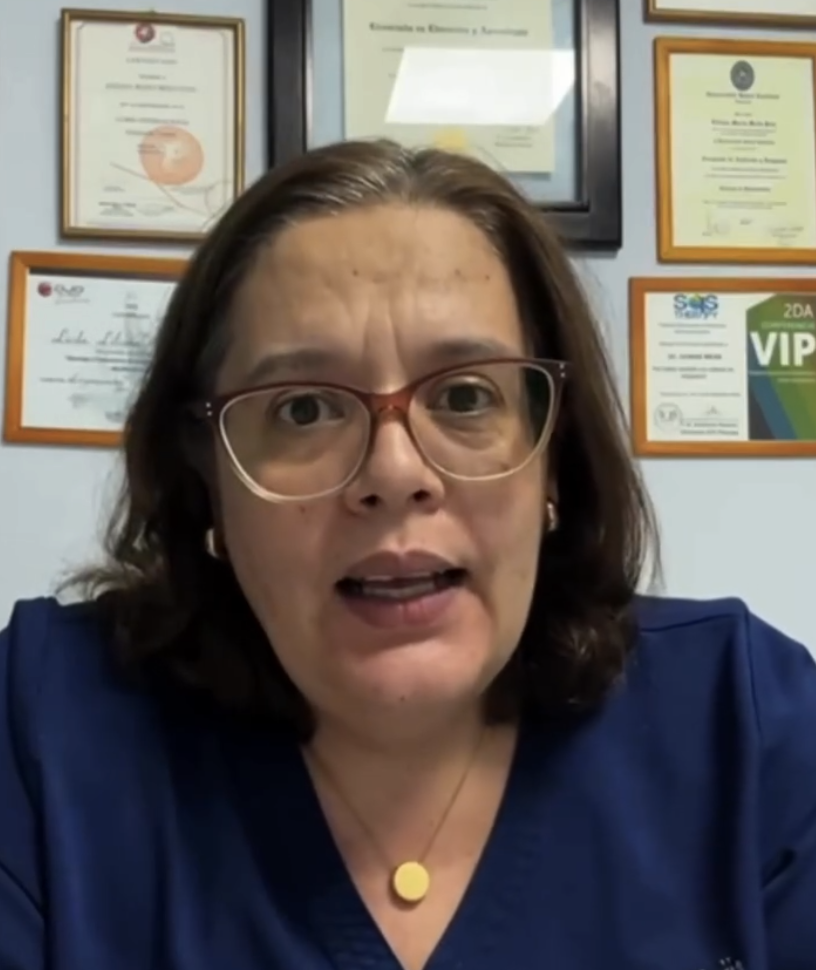 Imagen del artículo