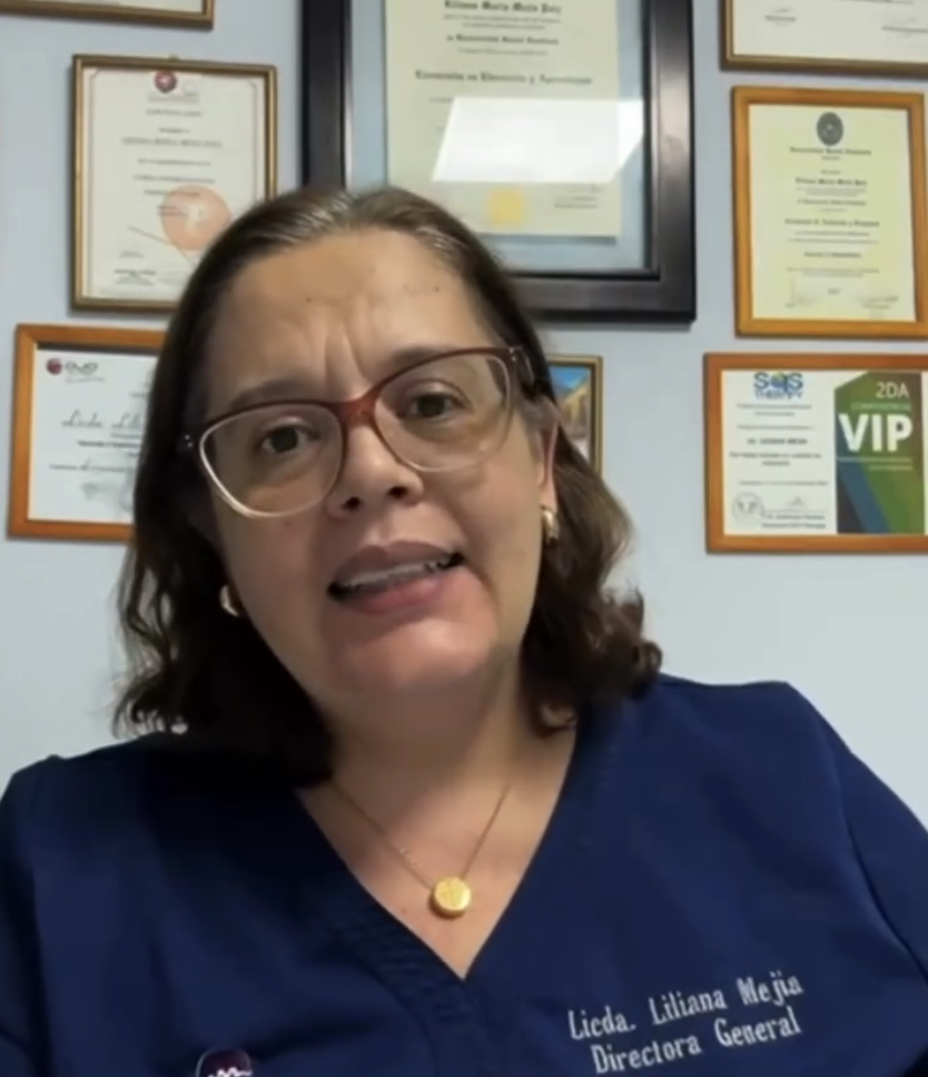 Imagen del artículo