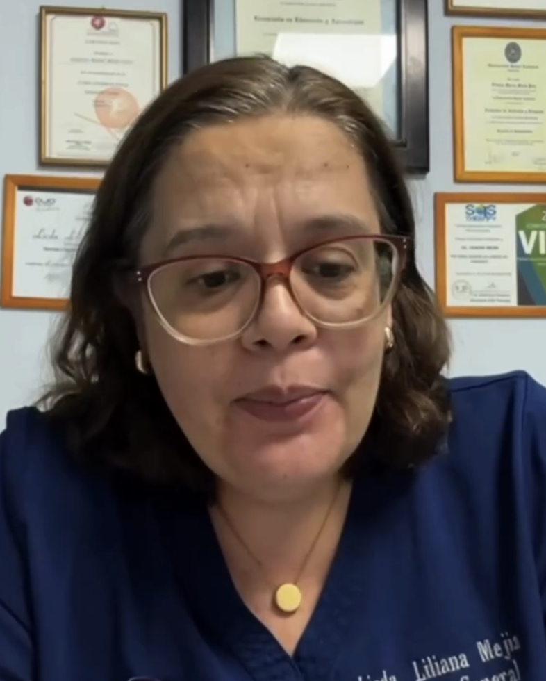 Imagen del artículo