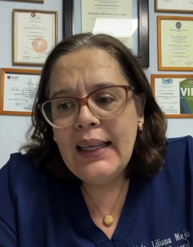 Imagen del artículo