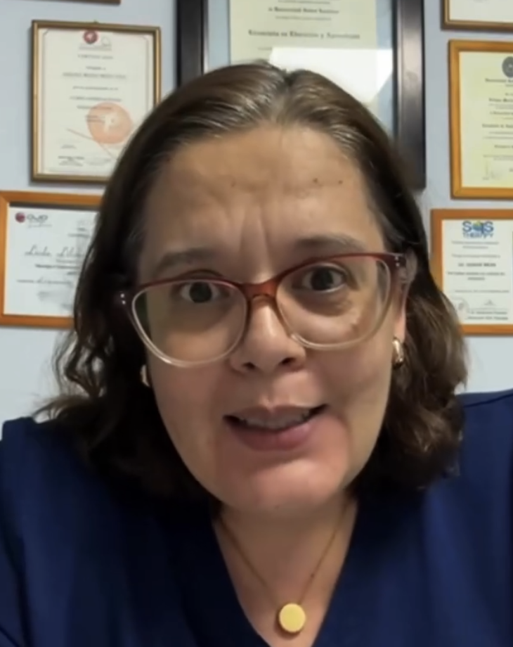 Imagen del artículo