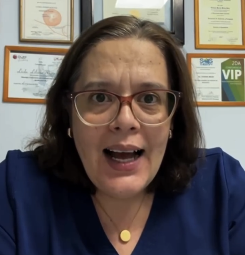 Imagen del artículo