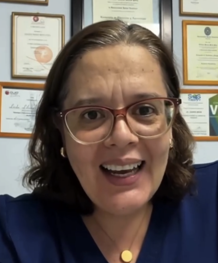 Imagen del artículo