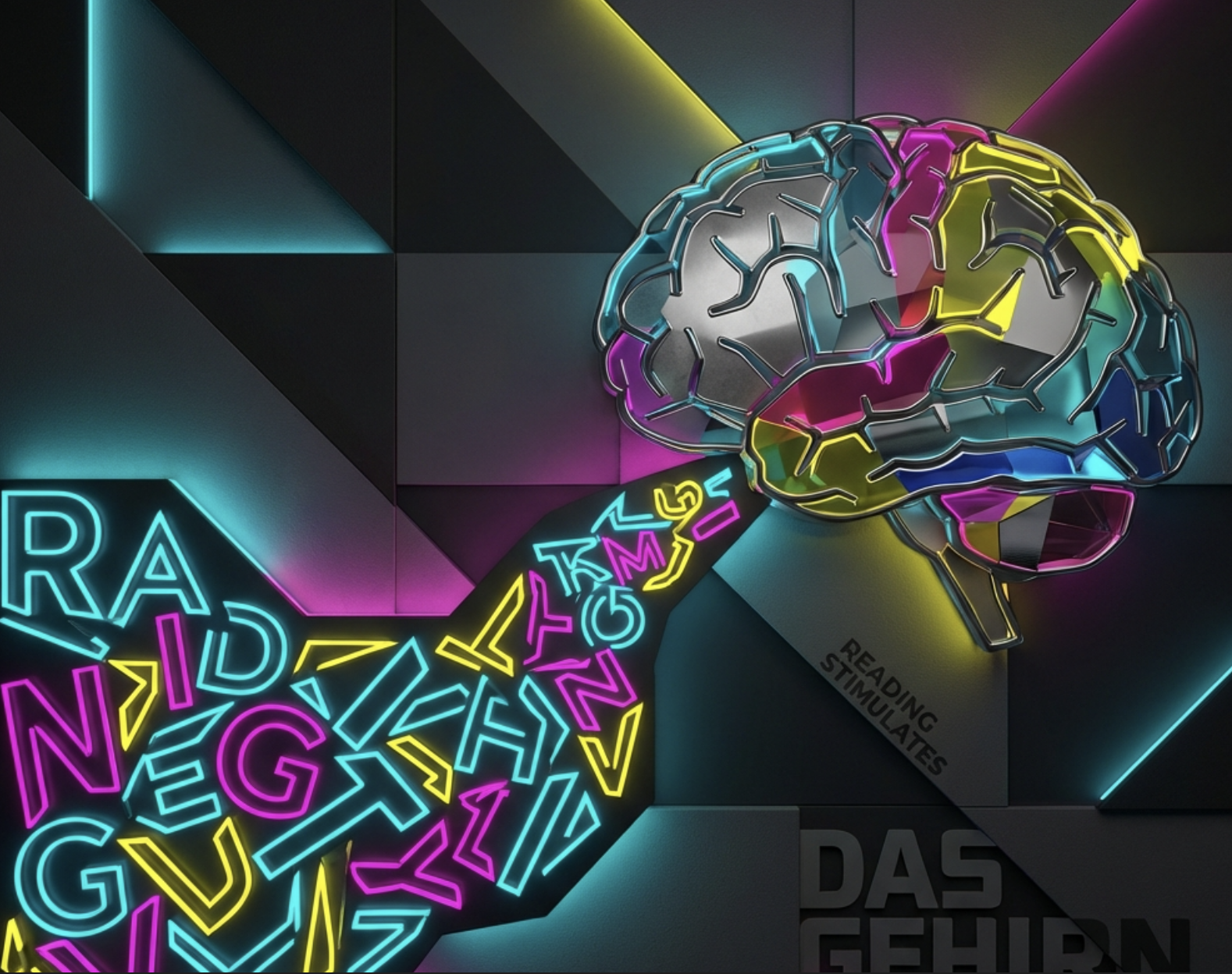 Imagen plaza logopédica