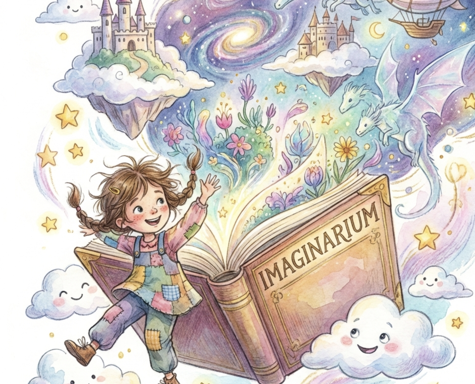 Imagen plaza logopédica