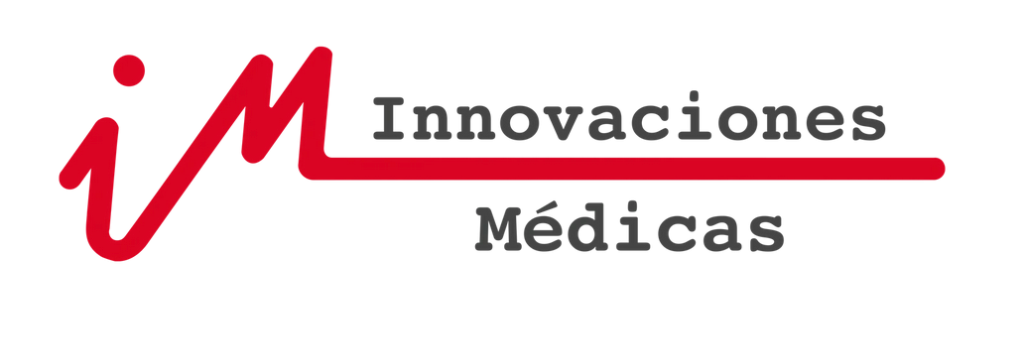 Innovaciones Médicas