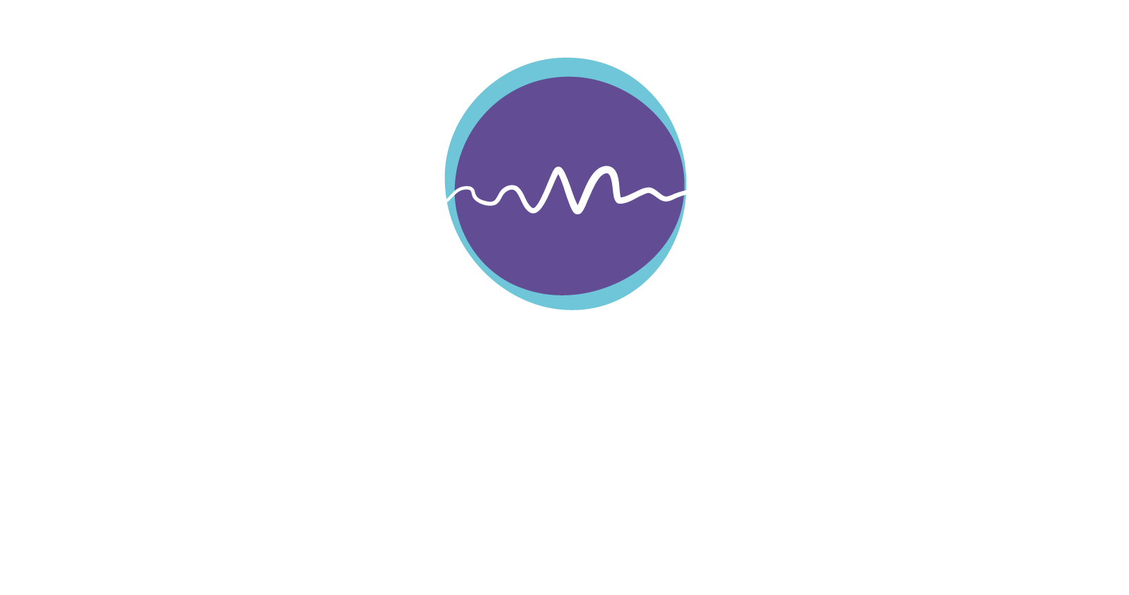Fundamental Clínica