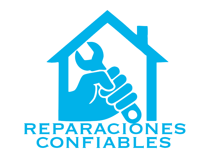 Reparaciones Confiables