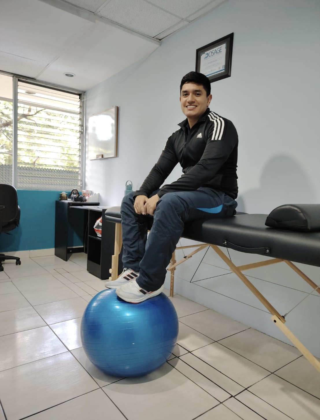 Imagen de la noticia