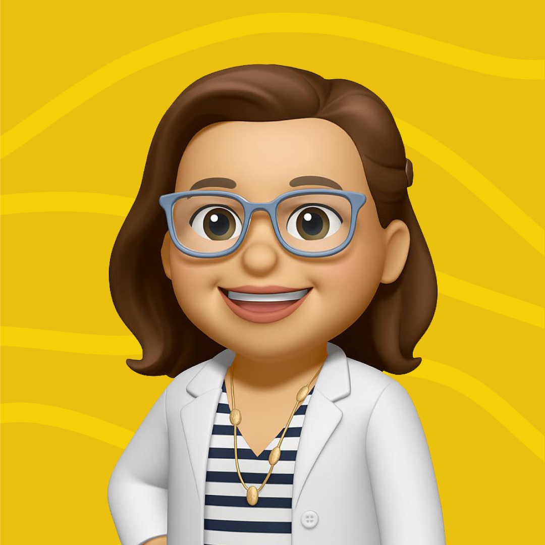 Licda. Liliana Mejía